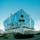 Hilton Prague Hotel Picture 