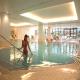 Hilton Prague Hotel Picture 