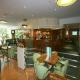 Hilton Prague Hotel Picture 
