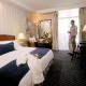 Parmelia Hilton Perth Hotel Picture 