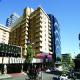 Parmelia Hilton Perth Hotel Picture 