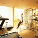 Parmelia Hilton Perth Hotel Picture 