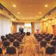 Parmelia Hilton Perth Hotel Picture 