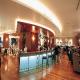 Parmelia Hilton Perth Hotel Picture 