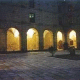 Occidental Los Agustinos Hotel Picture 