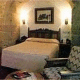 Occidental Los Agustinos Hotel Picture 