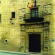 Occidental Los Agustinos Hotel Picture 