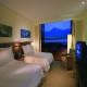 Hilton Cairns Hotel Picture 