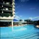 Hilton Cairns Hotel Picture 