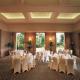 Hilton Cairns Hotel Picture 