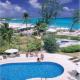 Sea Breeze Beach Hotel Picture 
