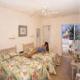 Sea Breeze Beach Hotel Picture 