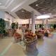 Hilton Ponce Golf And Casino Resort Hotel Picture 