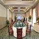 Hilton Ponce Golf And Casino Resort Hotel Picture 