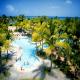 Hilton Ponce Golf And Casino Resort Hotel Picture 