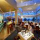 Hilton Ponce Golf And Casino Resort Hotel Picture 