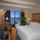 Caribe Hilton Hotel Picture 