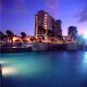 Caribe Hilton Hotel Picture 