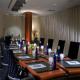 Caribe Hilton Hotel Picture 