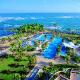 Caribe Hilton Hotel Picture 
