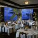 Caribe Hilton Hotel Picture 