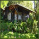 Finca Valverde'S Hotel Picture 