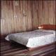 Finca Valverde'S Hotel Picture 
