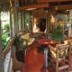 Mirador Lodge Monteverde Hotel Picture 