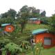 Mirador Lodge Monteverde Hotel Picture 