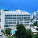 Tuntas Apartments Kusadasi Hotel Picture 