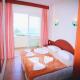 Tuntas Apartments Kusadasi Hotel Picture 