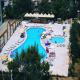 Tuntas Apartments Kusadasi Hotel Picture 