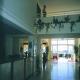Tuntas Apartments Kusadasi Hotel Picture 