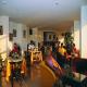 Tuntas Apartments Kusadasi Hotel Picture 