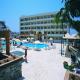 Tuntas Apartments Kusadasi Hotel Picture 