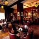 Jin Jiang Pacific Hotel Picture 