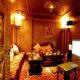 Jin Jiang Pacific Hotel Picture 