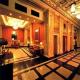 Jin Jiang Pacific Hotel Picture 