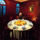 Jin Jiang Pacific Hotel Picture 