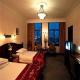 Jin Jiang Pacific Hotel Picture 