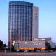 Jin Jiang Rainbow Hotel Picture 