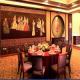 Jin Jiang Rainbow Hotel Picture 