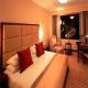 Jin Jiang Rainbow Hotel Picture 
