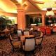 Jin Jiang Rainbow Hotel Picture 