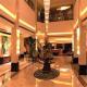 Jin Jiang Rainbow Hotel Picture 