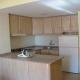 Apts Infante, Bonaire Or Similar Hotel Picture 