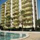 Apts Gardenias, Roma, Bitacoras, Safor Or Similar Hotel Picture 