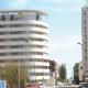 Apts Gardenias, Roma, Bitacoras, Safor Or Similar Hotel Picture 