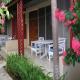 White Sands Hotel Picture 