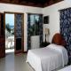 White Sands Hotel Picture 